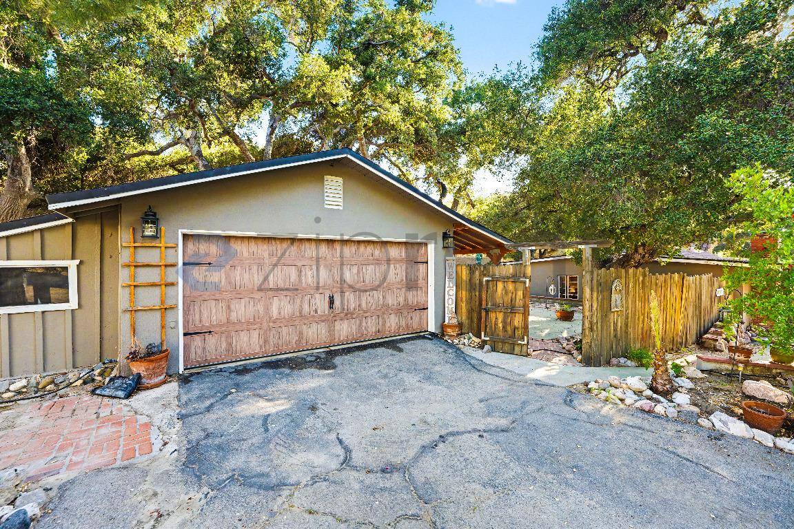 House for rent at 15353 Iron Canyon Rd, Canyon Country, CA 91387