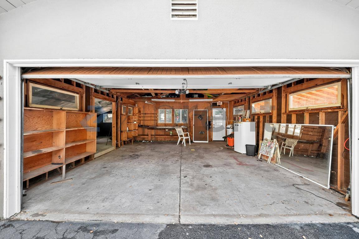 House for rent at 15353 Iron Canyon Rd, Canyon Country, CA 91387