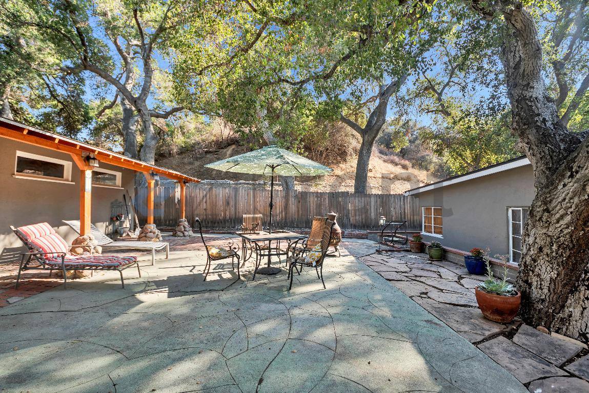 House for rent at 15353 Iron Canyon Rd, Canyon Country, CA 91387