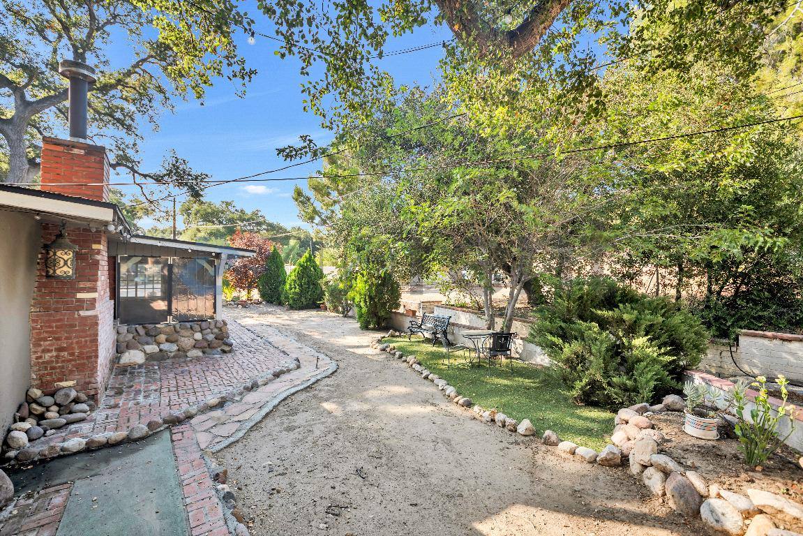 House for rent at 15353 Iron Canyon Rd, Canyon Country, CA 91387
