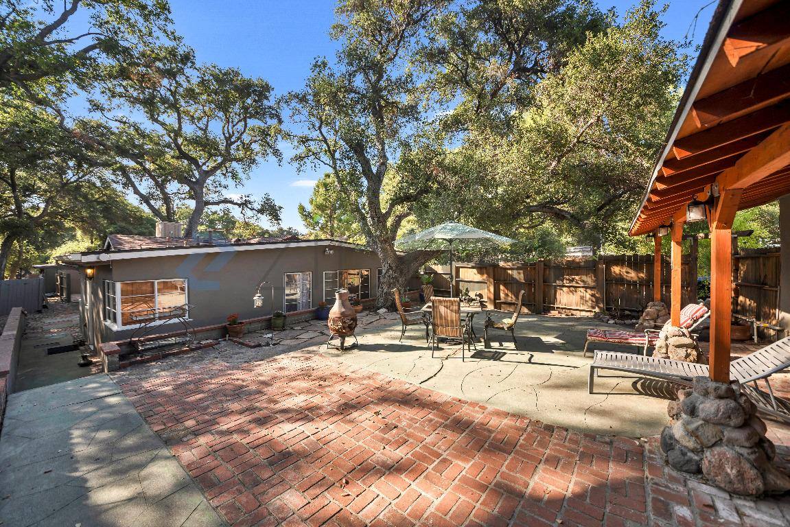 House for rent at 15353 Iron Canyon Rd, Canyon Country, CA 91387