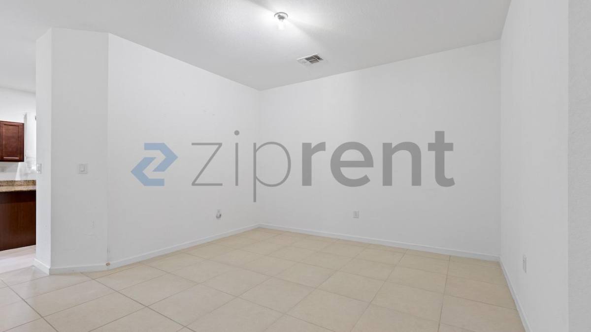 Townhouse for rent at 21429 NW 13th Ave, Miami, FL 33169