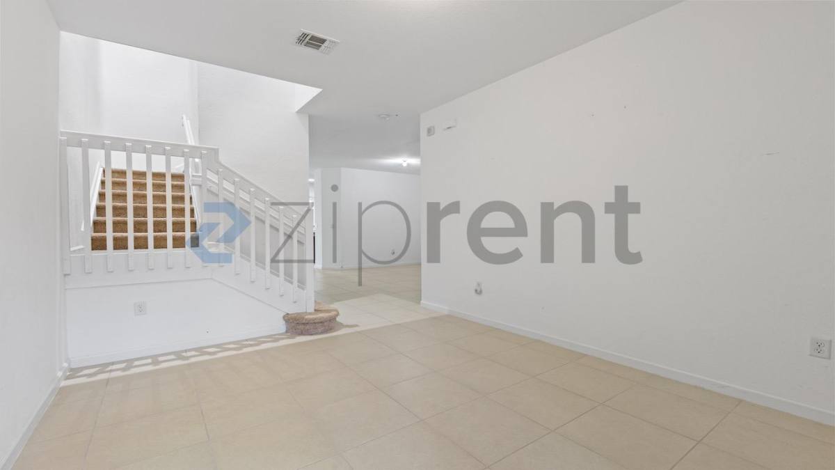 Townhouse for rent at 21429 NW 13th Ave, Miami, FL 33169