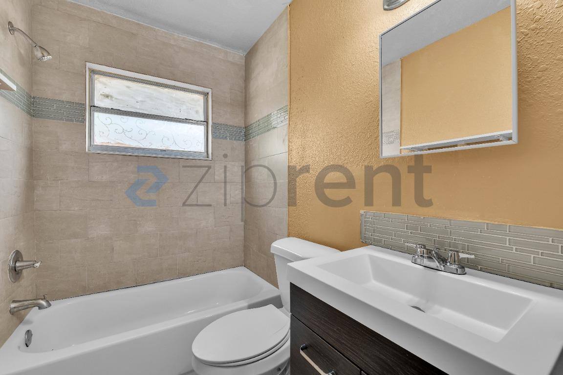 House for rent at 9413 N Mulberry St #A, Tampa, FL 33612