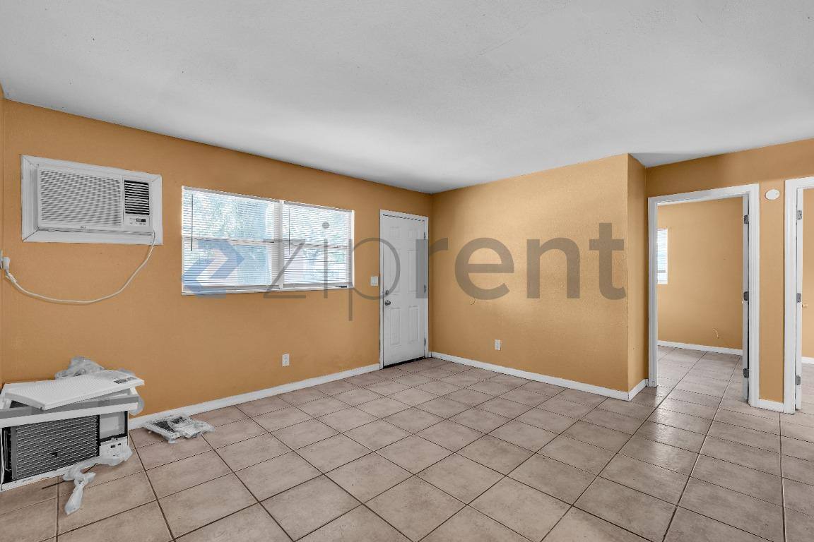House for rent at 9413 N Mulberry St #A, Tampa, FL 33612