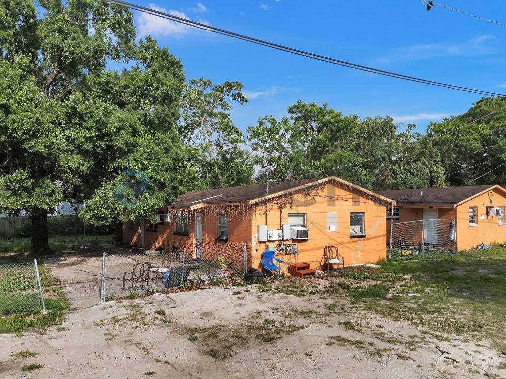 House for rent at 9413 N Mulberry St #A, Tampa, FL 33612