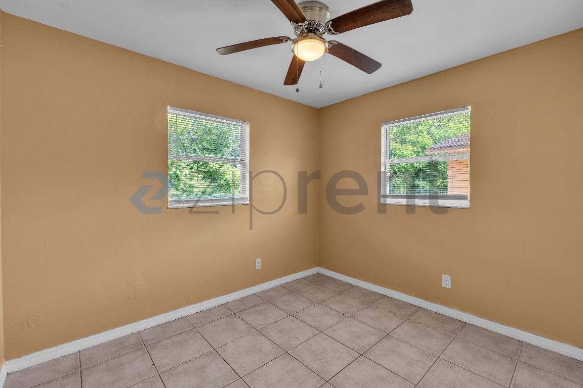 House for rent at 9413 N Mulberry St #A, Tampa, FL 33612