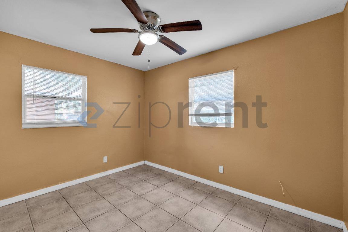 House for rent at 9413 N Mulberry St #A, Tampa, FL 33612