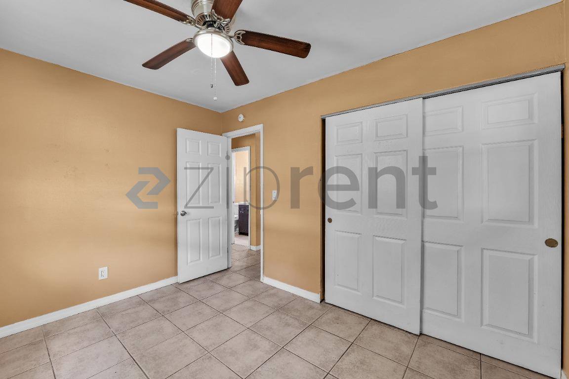 House for rent at 9413 N Mulberry St #A, Tampa, FL 33612
