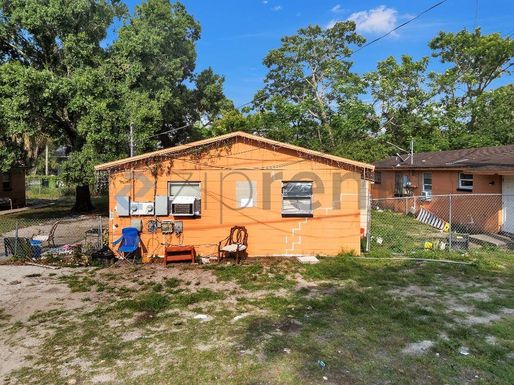 House for rent at 9413 N Mulberry St #A, Tampa, FL 33612