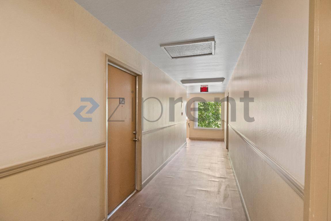 Apartment for rent at 100 Village Dr #202, Brentwood, CA 94513