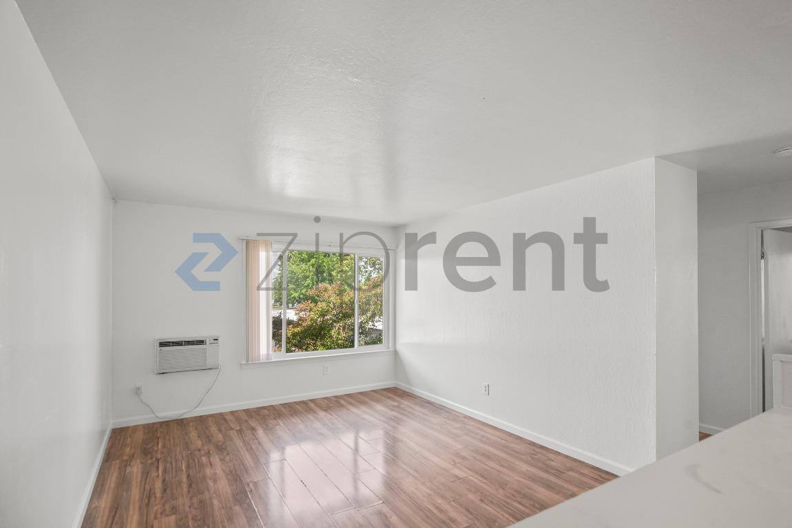Apartment for rent at 100 Village Dr #202, Brentwood, CA 94513