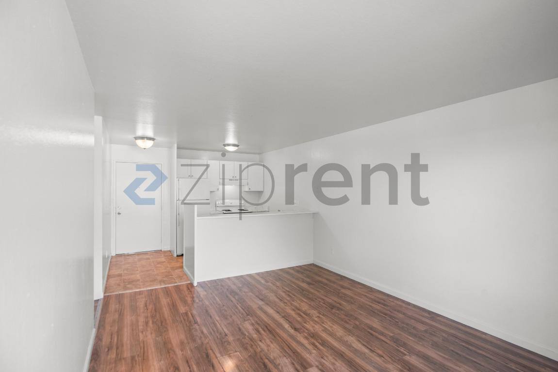 Apartment for rent at 100 Village Dr #202, Brentwood, CA 94513