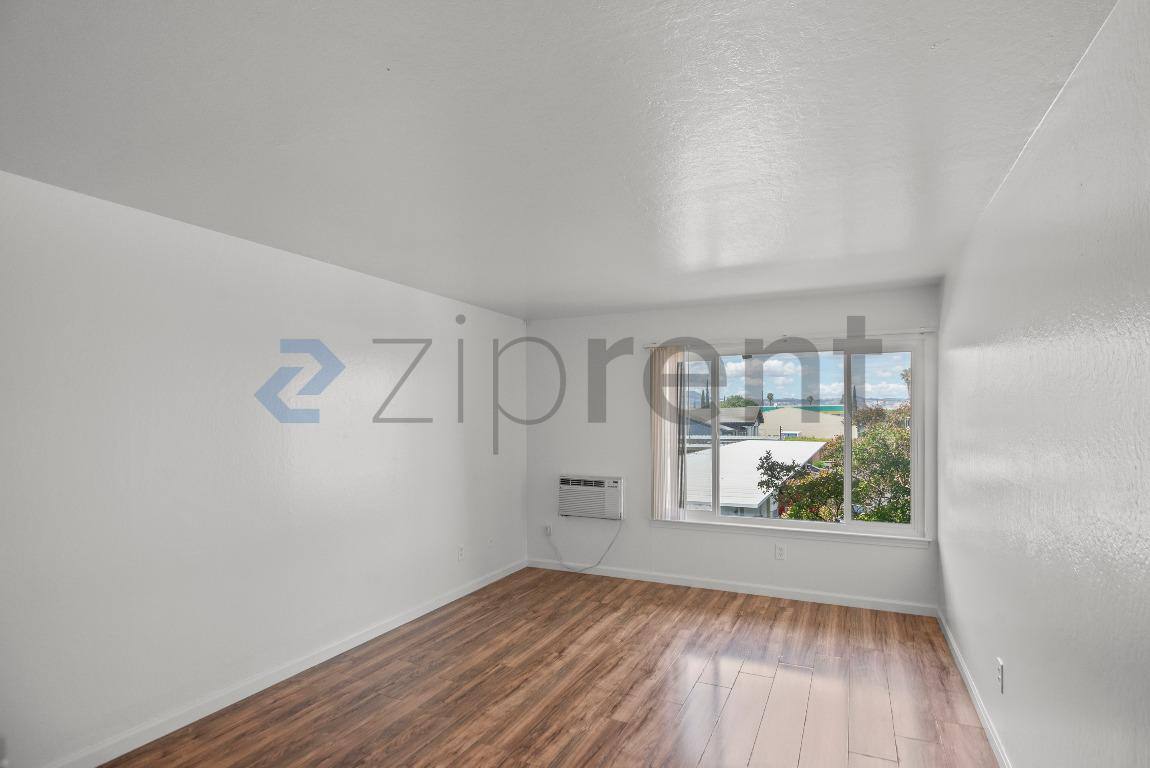 Apartment for rent at 100 Village Dr #202, Brentwood, CA 94513