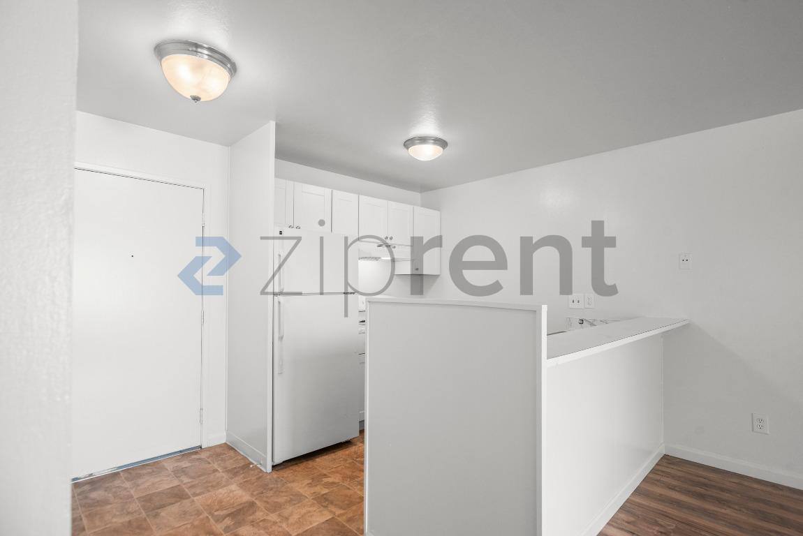 Apartment for rent at 100 Village Dr #202, Brentwood, CA 94513
