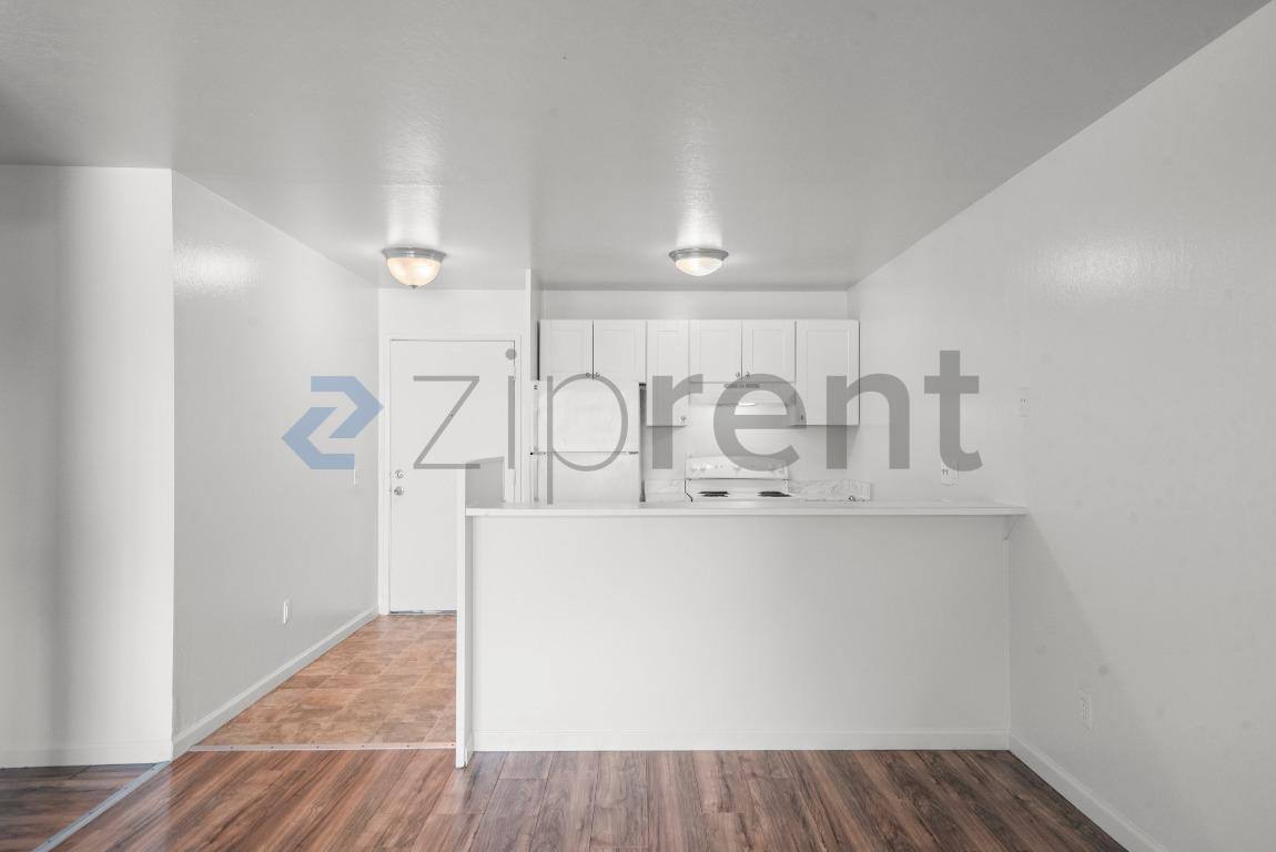 Apartment for rent at 100 Village Dr #202, Brentwood, CA 94513