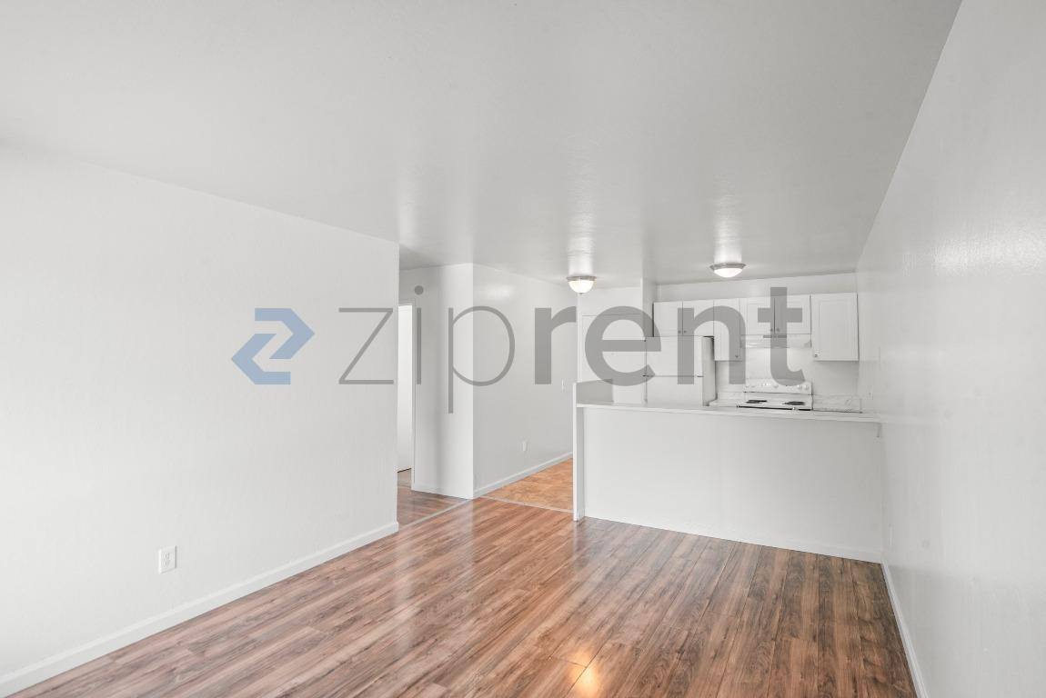 Apartment for rent at 100 Village Dr #202, Brentwood, CA 94513