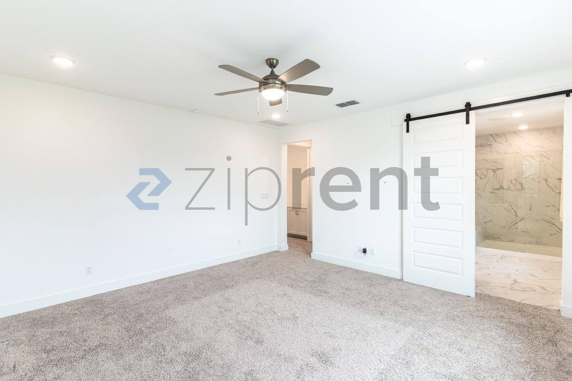 House for rent at 1009 Chapote Terrace, Georgetown, TX 78628