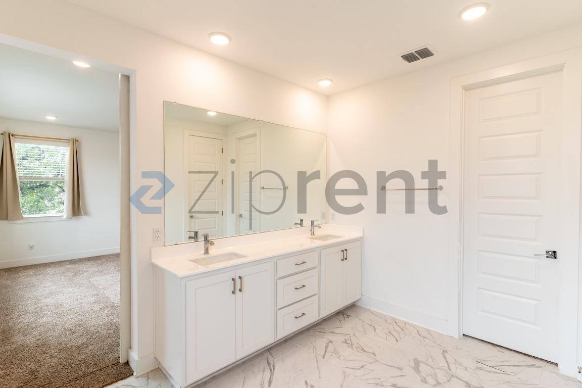 House for rent at 1009 Chapote Terrace, Georgetown, TX 78628