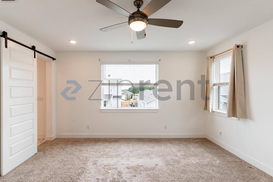 House for rent at 1009 Chapote Terrace, Georgetown, TX 78628