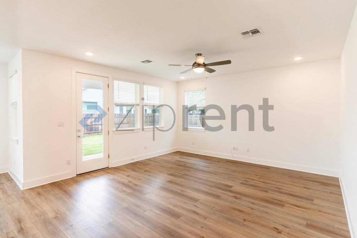 House for rent at 1009 Chapote Terrace, Georgetown, TX 78628