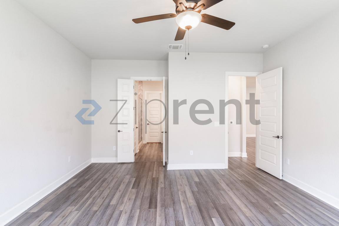 House for rent at 12803 Stanford Dr, Austin, TX 78748