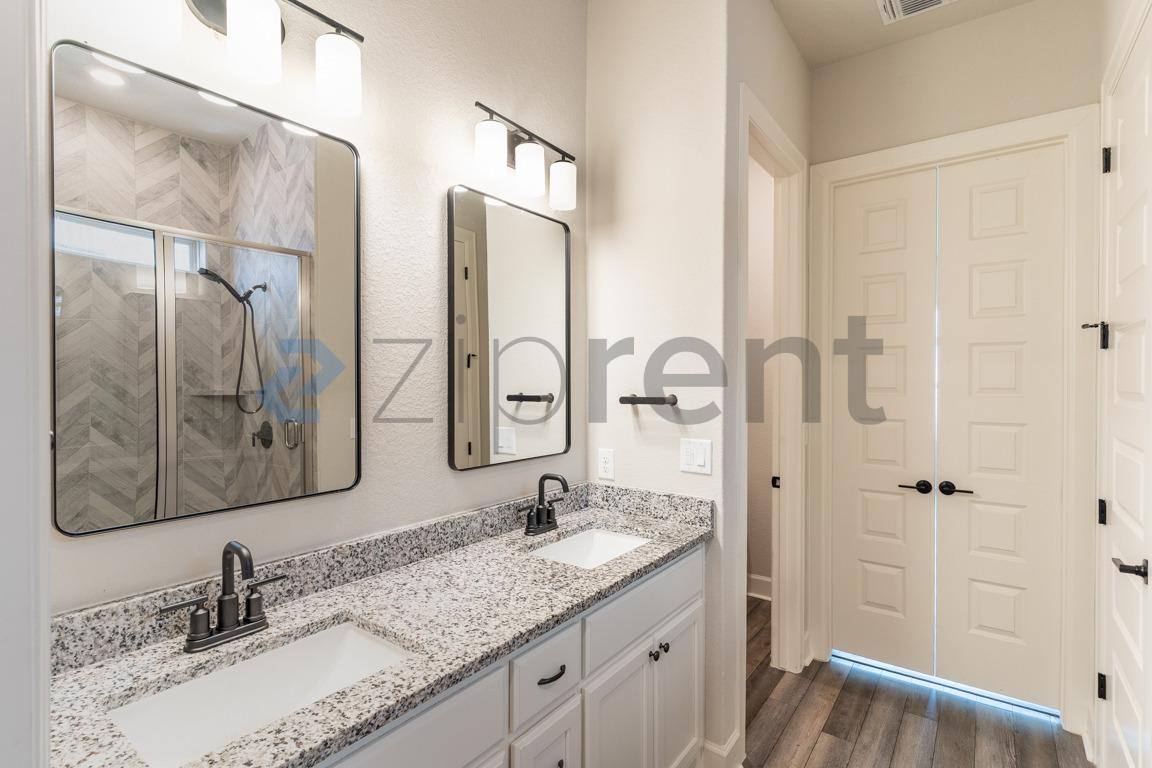House for rent at 12803 Stanford Dr, Austin, TX 78748