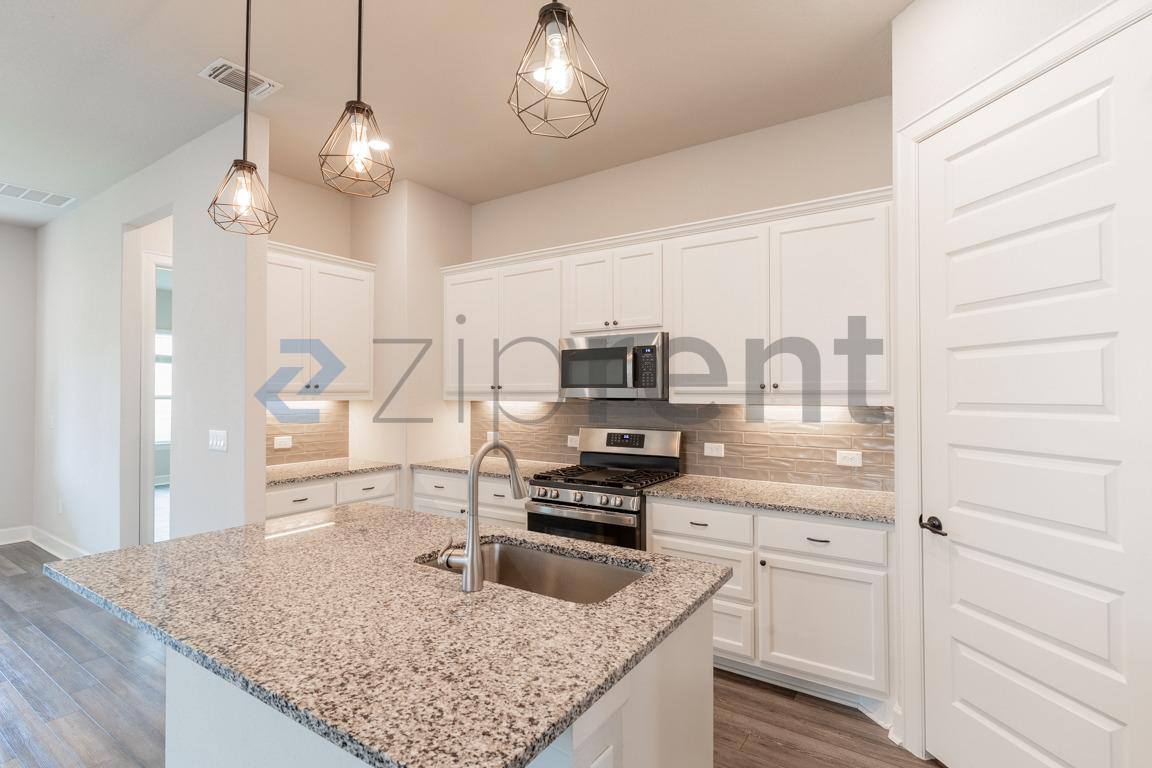 House for rent at 12803 Stanford Dr, Austin, TX 78748