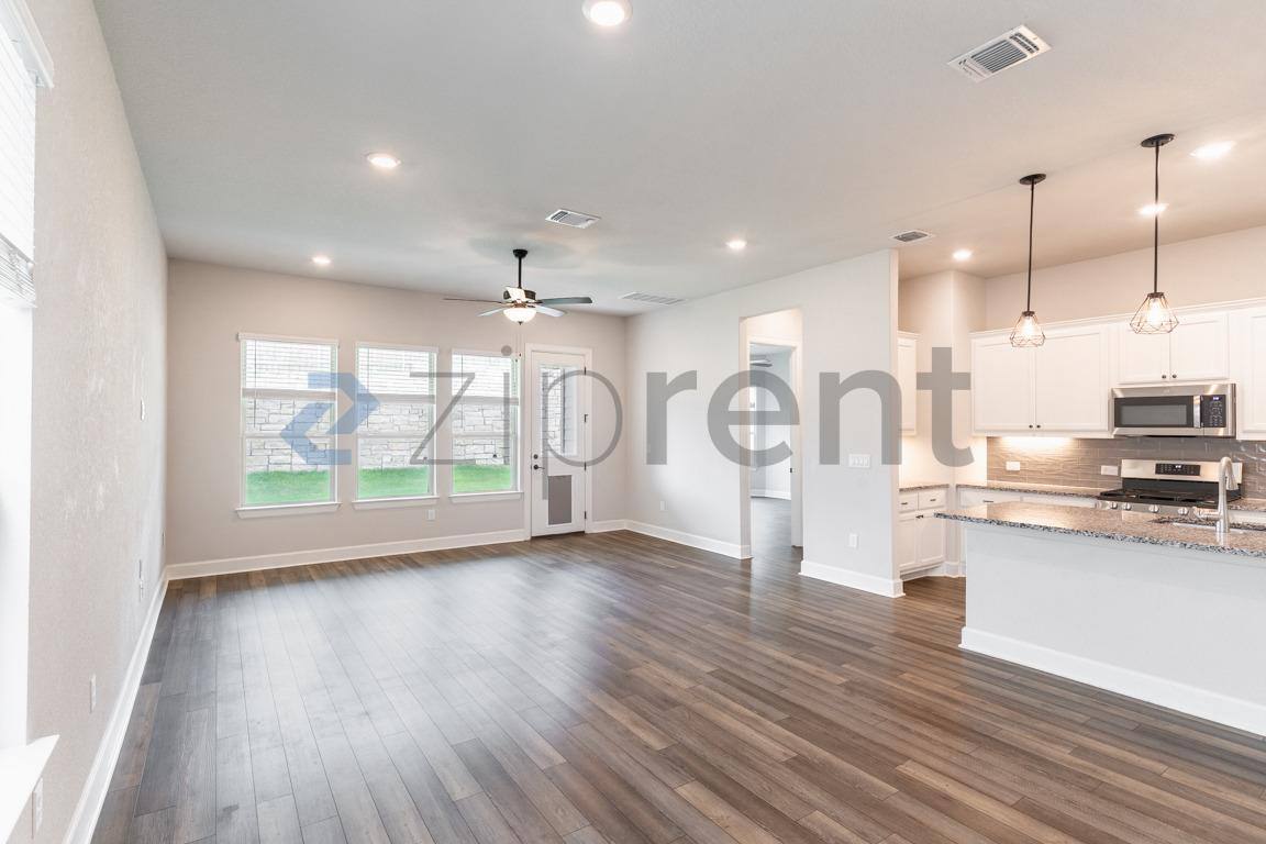 House for rent at 12803 Stanford Dr, Austin, TX 78748