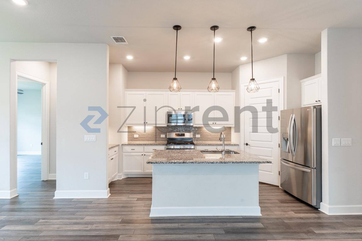 House for rent at 12803 Stanford Dr, Austin, TX 78748