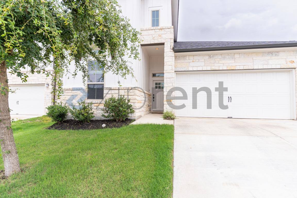 House for rent at 12803 Stanford Dr, Austin, TX 78748