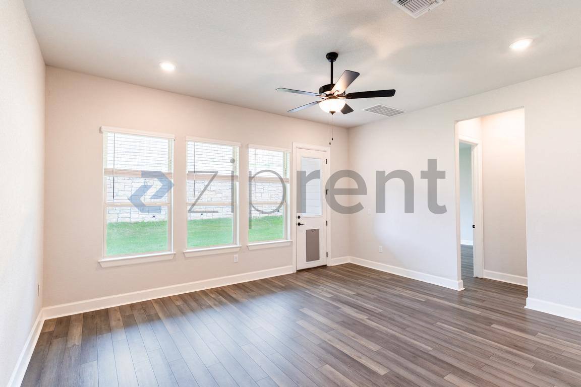 House for rent at 12803 Stanford Dr, Austin, TX 78748