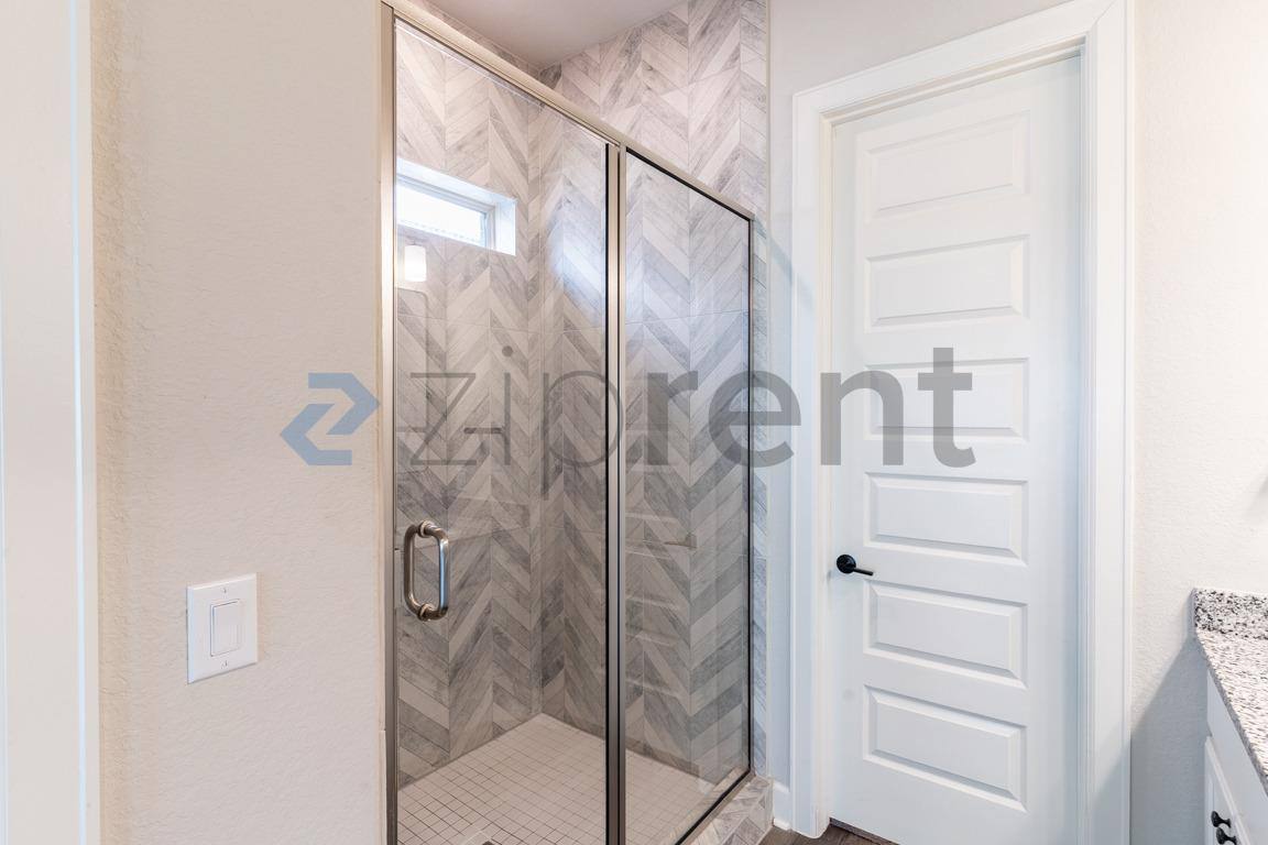House for rent at 12803 Stanford Dr, Austin, TX 78748