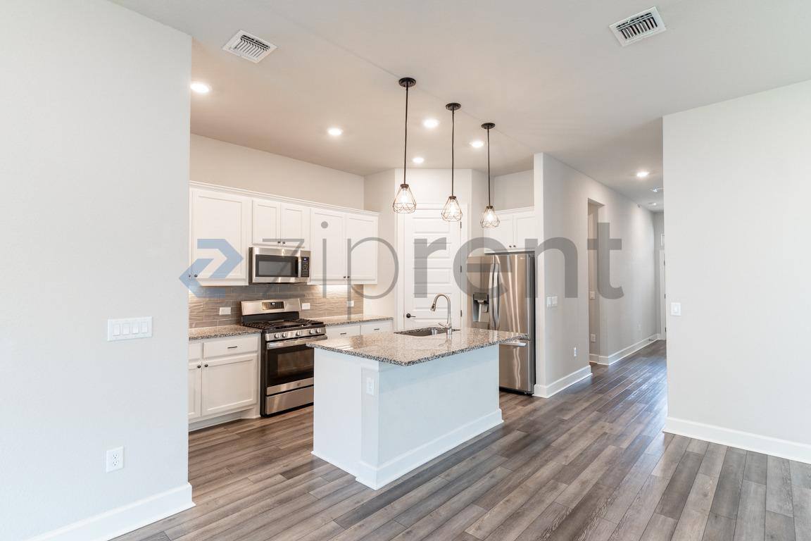 House for rent at 12803 Stanford Dr, Austin, TX 78748