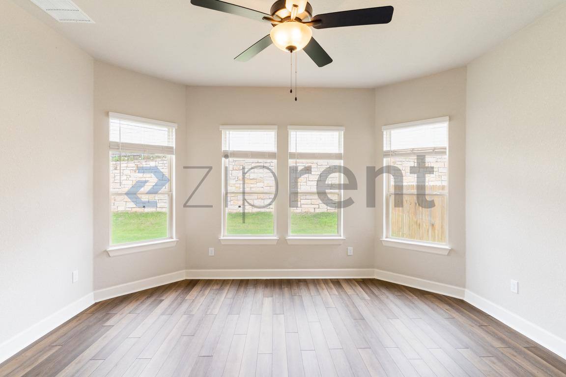 House for rent at 12803 Stanford Dr, Austin, TX 78748
