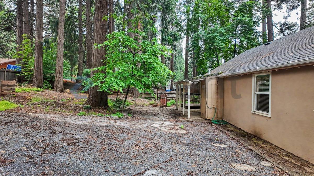 House for rent at 2893 Polaris St, Pollock Pines, CA 95726