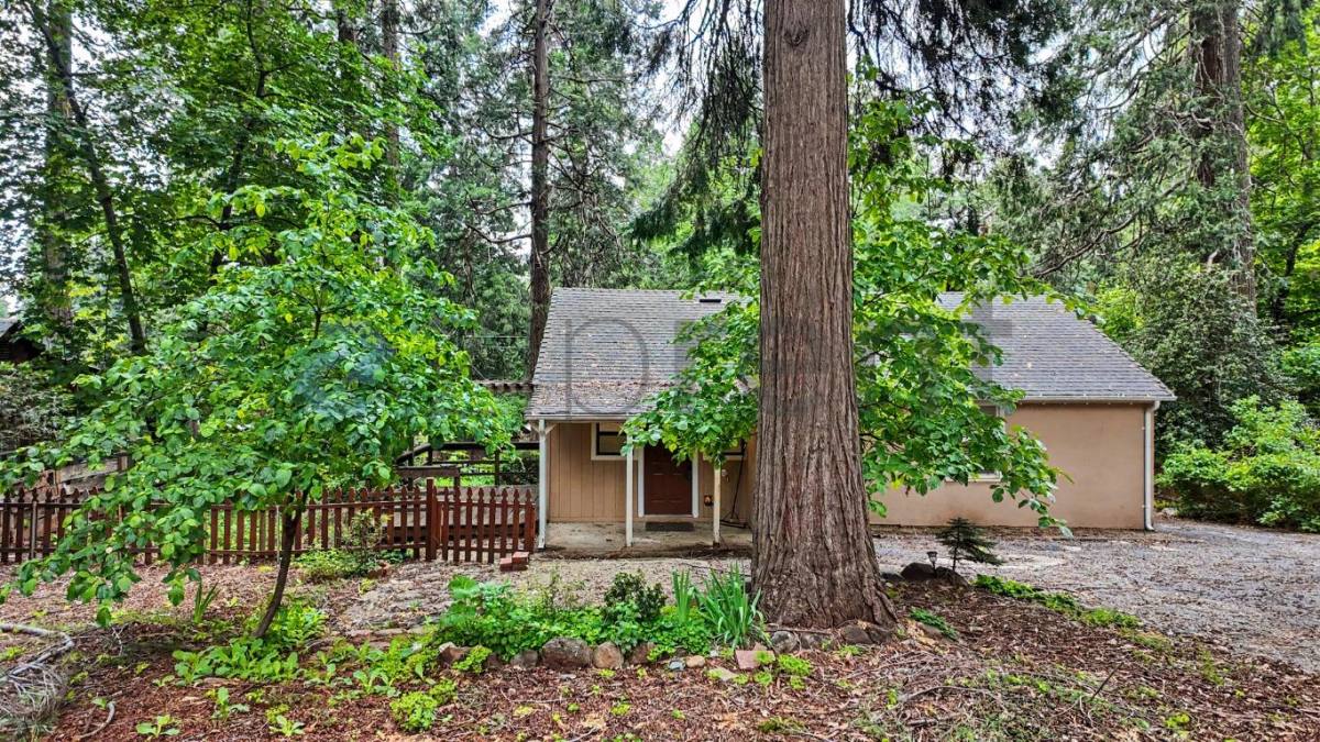 House for rent at 2893 Polaris St, Pollock Pines, CA 95726