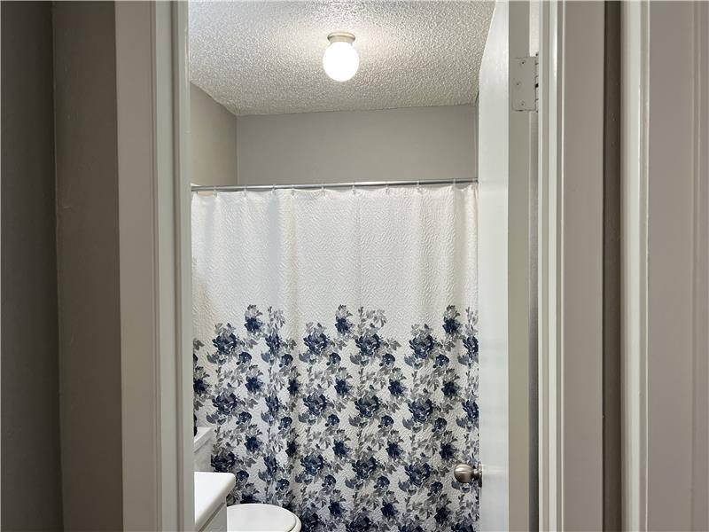 Apartment for rent at 5101 Tennyson Dr, Waco, TX 76710