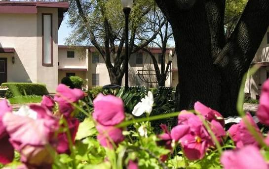 Apartment for rent at 508 N 38th St, Waco, TX 76710