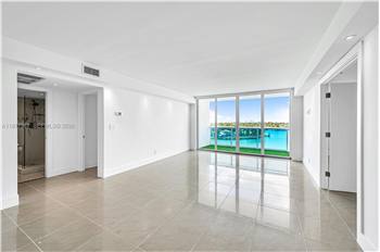 Apartment for rent at 6770 Indian Creek #70, Miami Beach, FL 33141