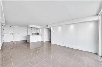 Apartment for rent at 6770 Indian Creek #70, Miami Beach, FL 33141