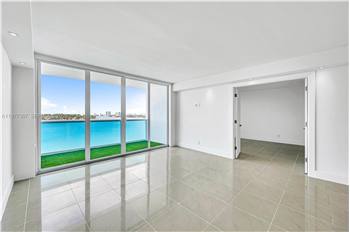 Apartment for rent at 6770 Indian Creek #70, Miami Beach, FL 33141