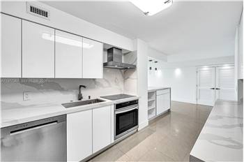 Apartment for rent at 6770 Indian Creek #70, Miami Beach, FL 33141
