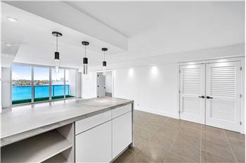 Apartment for rent at 6770 Indian Creek #70, Miami Beach, FL 33141