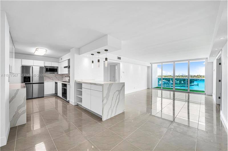 Apartment for rent at 6770 Indian Creek #70, Miami Beach, FL 33141