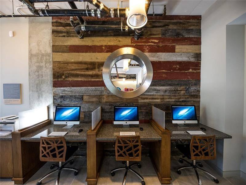 Apartment for rent at 1004 E 5th St #B4-60, Austin, TX 78702
