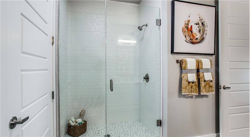 Apartment for rent at 1122 Shady Lane #C7-9, Austin, TX 78721