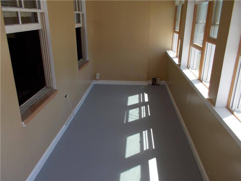 Apartment for rent at 92 Lowell St, Waltham, MA 02453