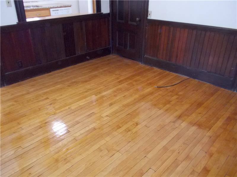 Apartment for rent at 92 Lowell St, Waltham, MA 02453