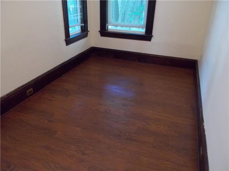 Apartment for rent at 92 Lowell St, Waltham, MA 02453